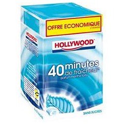 P3X10D.60Mn.Ment.F.Hollyw