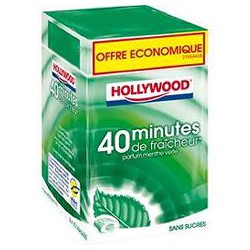 P3X10D.60Mn.Ment.V.Hollyw