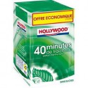 P3X10D.60Mn.Ment.V.Hollyw