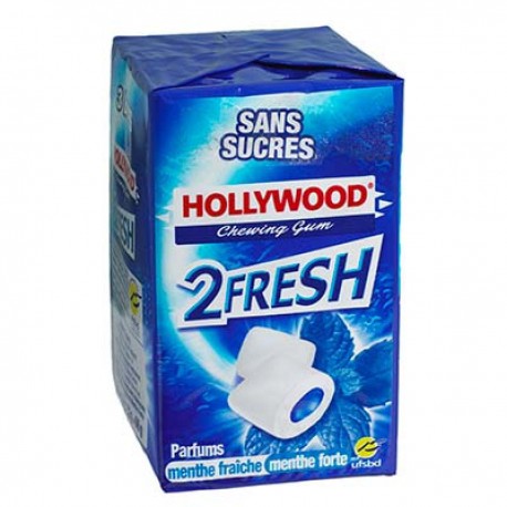 P3X10D.Ss.2Fresh Mf.Holly