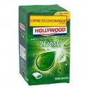 P3X10D.Ss.2Fresh Mv.Holly