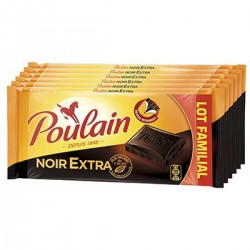 L6Tab.Extra Nr.Os.Poulain