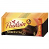 L6Tab.Extra Nr.Os.Poulain