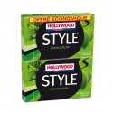 Hollywood Hollywood Style By Sans Sucre Chlorophylle