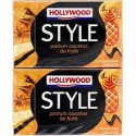 Ltx2 Style Cocktail Fr Hollywood