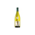 75Cl Quincy Blancy Domaine Ballandors