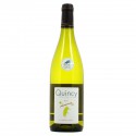 Quincy Bl 15 Poirier Cochon