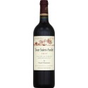 Lalande Pomerol Rge Cht 75Cl