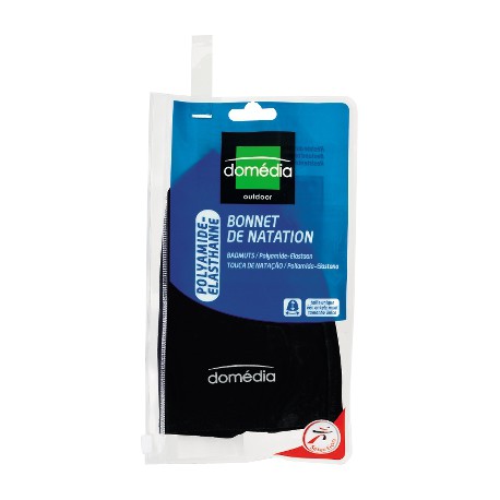 Sachet 25 Mini-Cadeaux