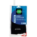 Sachet 25 Mini-Cadeaux