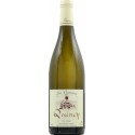 Quincy Blc Les Victoires 75Cl