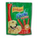 Frisk.Chien.Picnic.Boeuf.X3