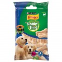 Frisk.Chien.Os.Legum.Chiot.70G