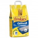 Nestle Litiere Catfresh 8L