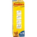 Frisk.Chat.Sac.Litiere.X8