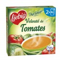 Liebig Velouté De Tomates 2X30Cl