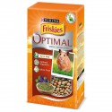 Frisk.Rong.Croq.Hamster.400G