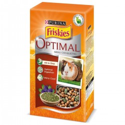 Frisk.Rong.Croq.Cochinde.400G