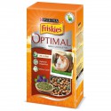 Frisk.Rong.Croq.Cochinde.400G
