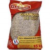 Pellex Granules Bois 15Kg Sac