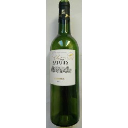 Cahors Rge Clos Batuts 14