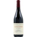 Sancerre Rouge Mp 75 Cl