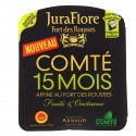 Juraflor Comte 15 Mois 200G