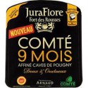 200G Portion Comte Jurafl.9M