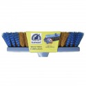 Balai Droit Coco Carrelage