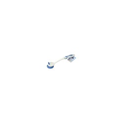 Brosse Vaisselle Bi-Touch