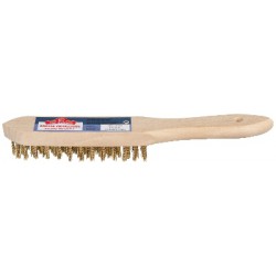 Brosse Vais.Ppe Bitouch