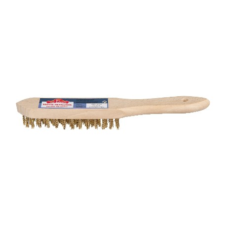 Brosse Vais.Ppe Bitouch