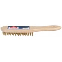 Brosse Vais.Ppe Bitouch