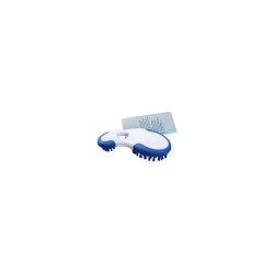 Brosse A Ongles