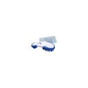 Brosse A Ongles