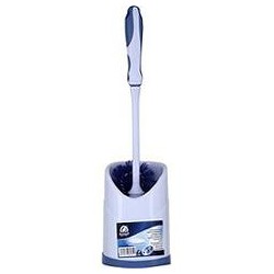 Ensemble Wc Bi Touch