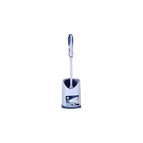 Ensemble Wc Bi Touch