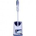 Ensemble Wc Bi Touch