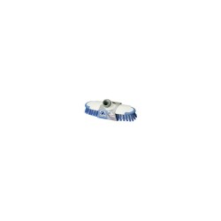 Lave Pont Nylon Bi Touch