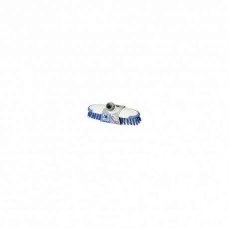 Lave Pont Nylon Bi Touch