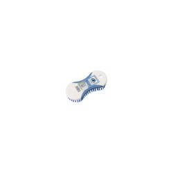 Brosse A Laver Elephant