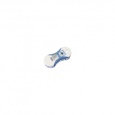Brosse A Laver Elephant