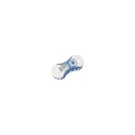 Brosse A Laver Elephant