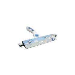 Raclette Vitres Bitouch