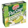 Lieb.Psoup Vel.Poireaux 2X30Cl
