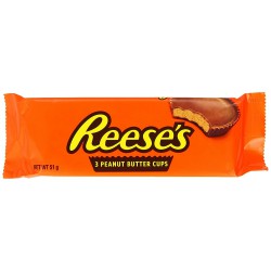 51G Reesses Cups Hershey S