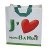 Sac Cabas 8A8 Op Reutilisable