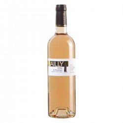 Provence Minuty Bailly 16