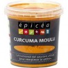 Pot 70G Curcuma Moulu Epicea