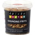 Pot 37G Oignons Frits